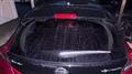 2018 Nissan Leaf
