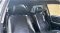 2003 Toyota Toyota Others