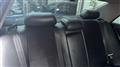 2003 Toyota Toyota Others
