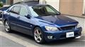 2003 Toyota Toyota Others