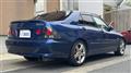 2003 Toyota Toyota Others