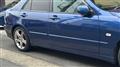 2003 Toyota Toyota Others