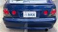 2003 Toyota Toyota Others