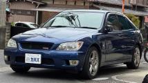 2003 Toyota Toyota Others