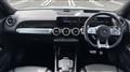 2023 Mercedes-Benz Mercedes-Benz Others