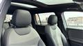 2023 Mercedes-Benz Mercedes-Benz Others