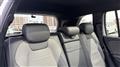 2023 Mercedes-Benz Mercedes-Benz Others
