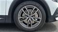 2023 Mercedes-Benz Mercedes-Benz Others
