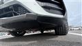 2023 Mercedes-Benz Mercedes-Benz Others