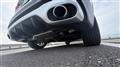 2023 Mercedes-Benz Mercedes-Benz Others