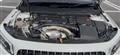 2023 Mercedes-Benz Mercedes-Benz Others