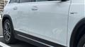 2023 Mercedes-Benz Mercedes-Benz Others