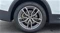 2023 Mercedes-Benz Mercedes-Benz Others