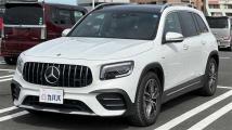 2023 Mercedes-Benz Mercedes-Benz Others