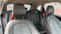 2017 BMW 2 Series