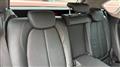 2017 BMW 2 Series