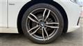 2017 BMW 2 Series