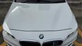 2017 BMW 2 Series