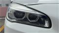 2017 BMW 2 Series