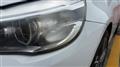 2017 BMW 2 Series