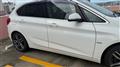 2017 BMW 2 Series