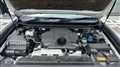 2024 Toyota Land Cruiser Prado