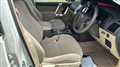 2024 Toyota Land Cruiser Prado