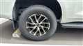 2024 Toyota Land Cruiser Prado
