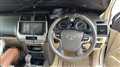2024 Toyota Land Cruiser Prado