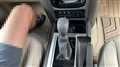 2024 Toyota Land Cruiser Prado
