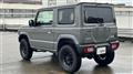 2024 Suzuki Jimny