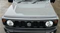 2024 Suzuki Jimny
