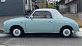 1992 Nissan Figaro
