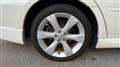 2007 Subaru Legacy Touring Wagon