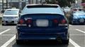 1998 Toyota Toyota Others