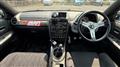 1998 Toyota Toyota Others