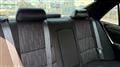 1998 Toyota Toyota Others