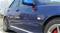 1998 Toyota Toyota Others