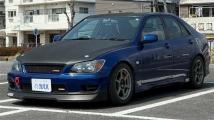 1998 Toyota Toyota Others