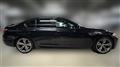 2013 BMW BMW Others