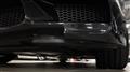2013 BMW BMW Others