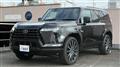 2025 Lexus GX