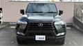 2025 Lexus GX