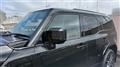 2025 Lexus GX