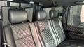 2014 Mercedes-Benz G-Class