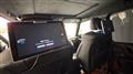 2014 Mercedes-Benz G-Class