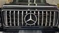 2014 Mercedes-Benz G-Class