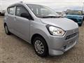 2025 Daihatsu Mira Es