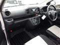 2025 Daihatsu Mira Es