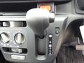 2025 Daihatsu Mira Es